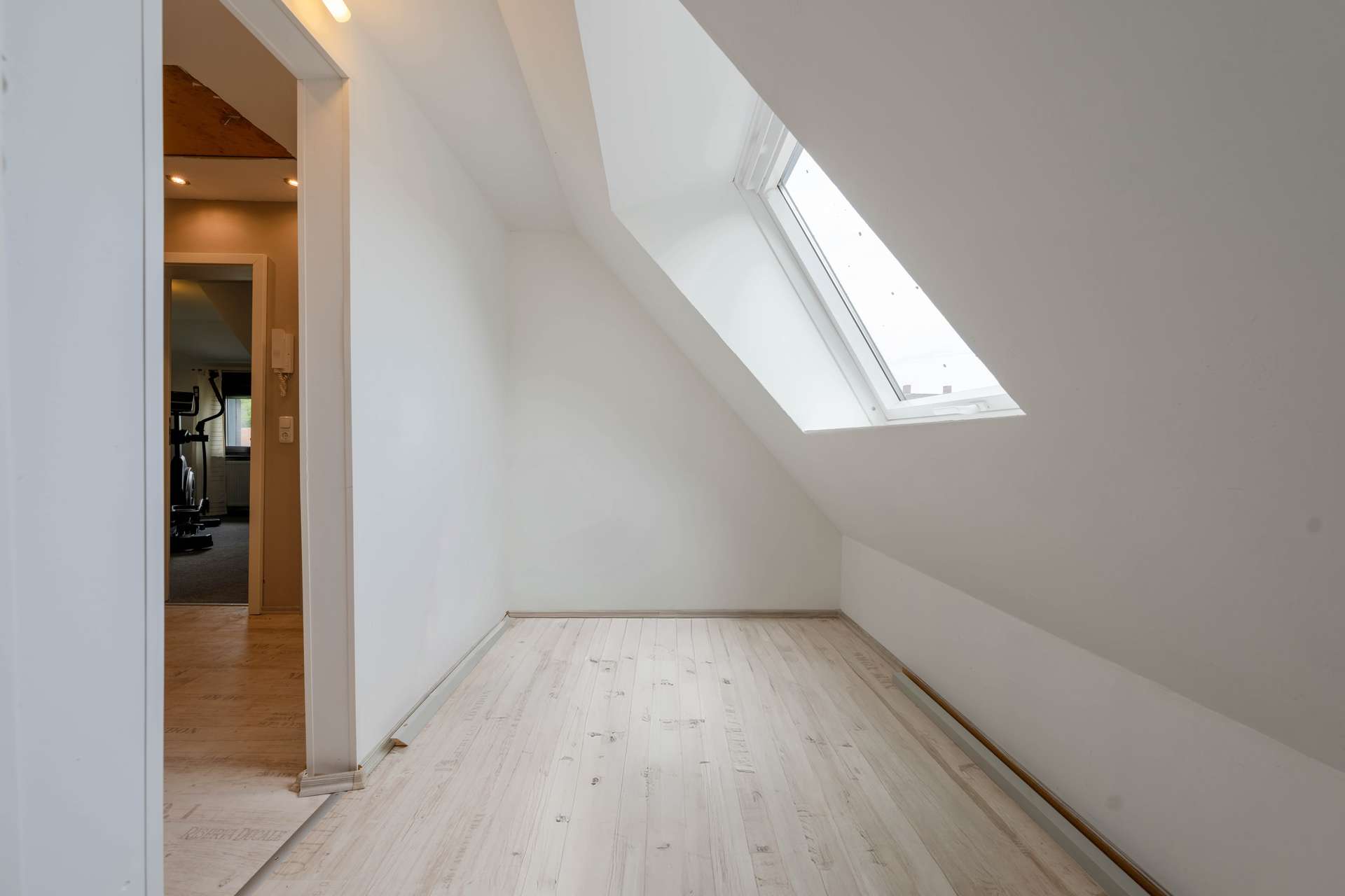 DG potentielles Badezimmer