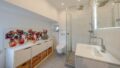 EG Badezimmer