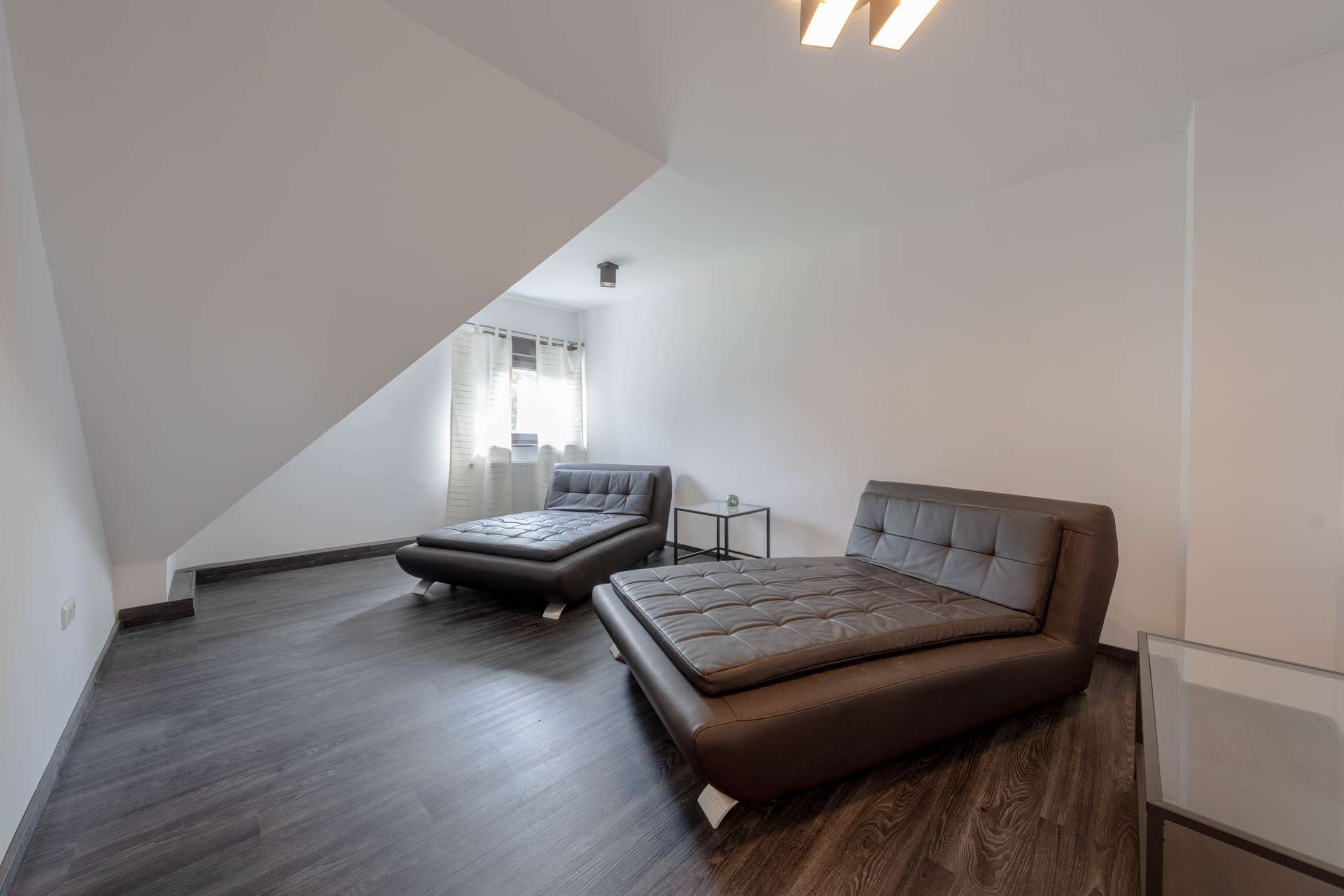 DG Gästezimmer