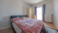 1.OG Schlafzimmer