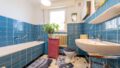 Anbau Badezimmer 