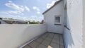 2. Obergeschoss Balkon