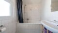 2. Obergeschoss Badezimmer