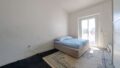 EG Schlafzimmer 