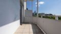 1. OG Balkon 