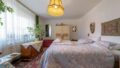 Anbau Schlafzimmer 