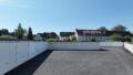 Garagenhof