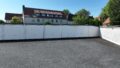 Garagenhof