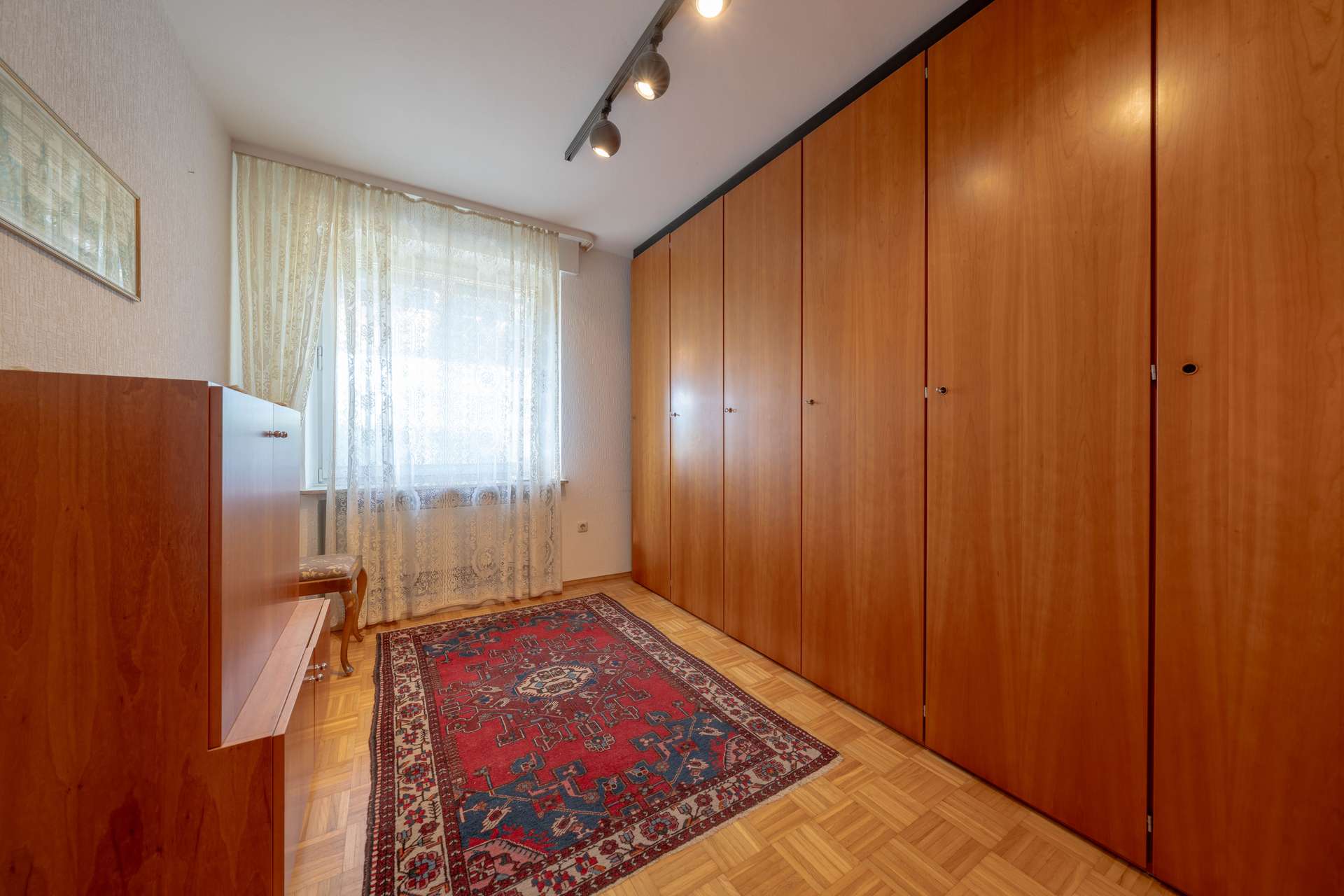 EG Kinderzimmer II