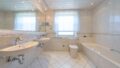EG Badezimmer