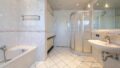 EG Badezimmer