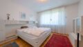 EG Schlafzimmer