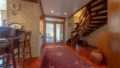 EG Eingangsbereich
