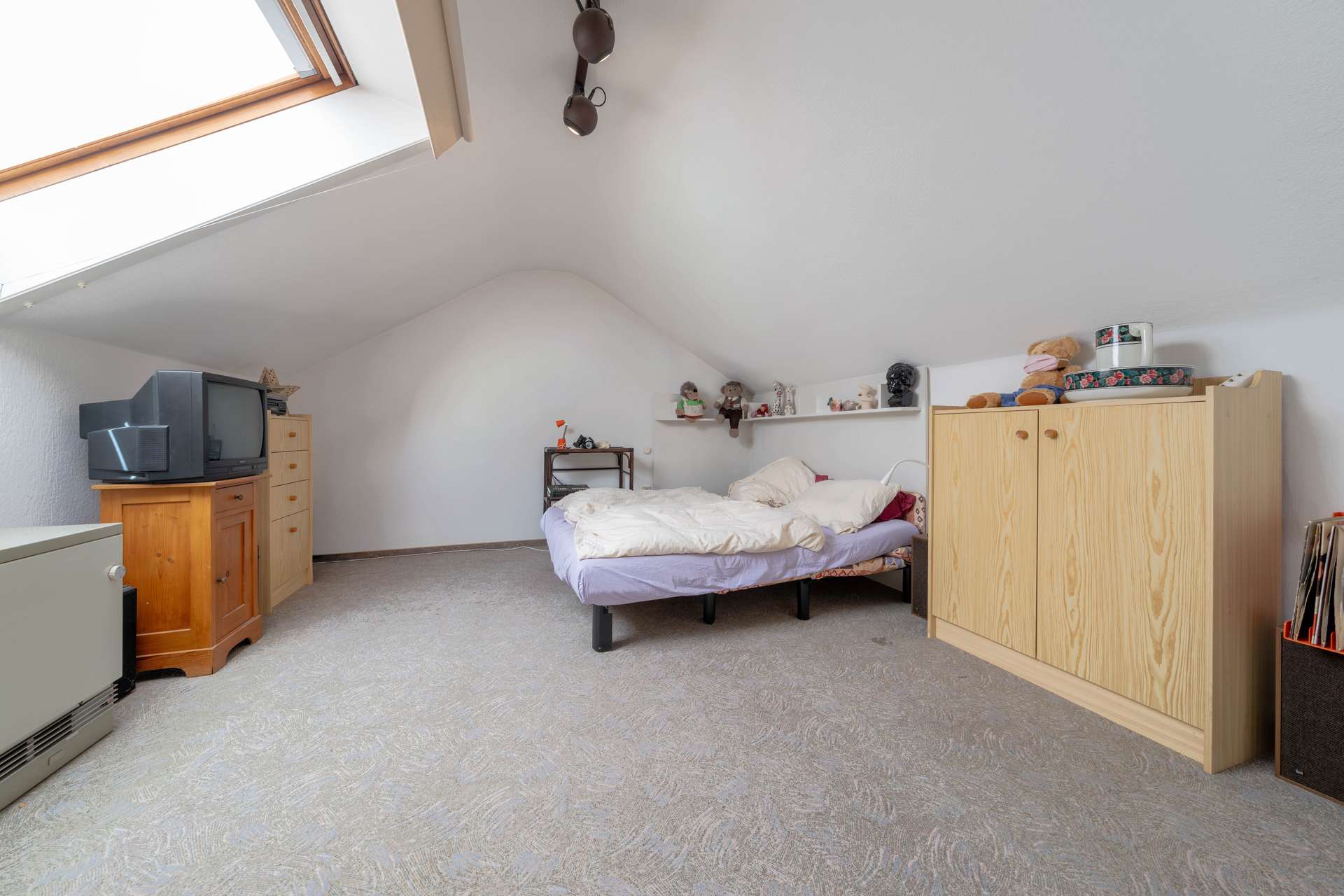 DG Gästezimmer