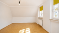 Gästezimmer