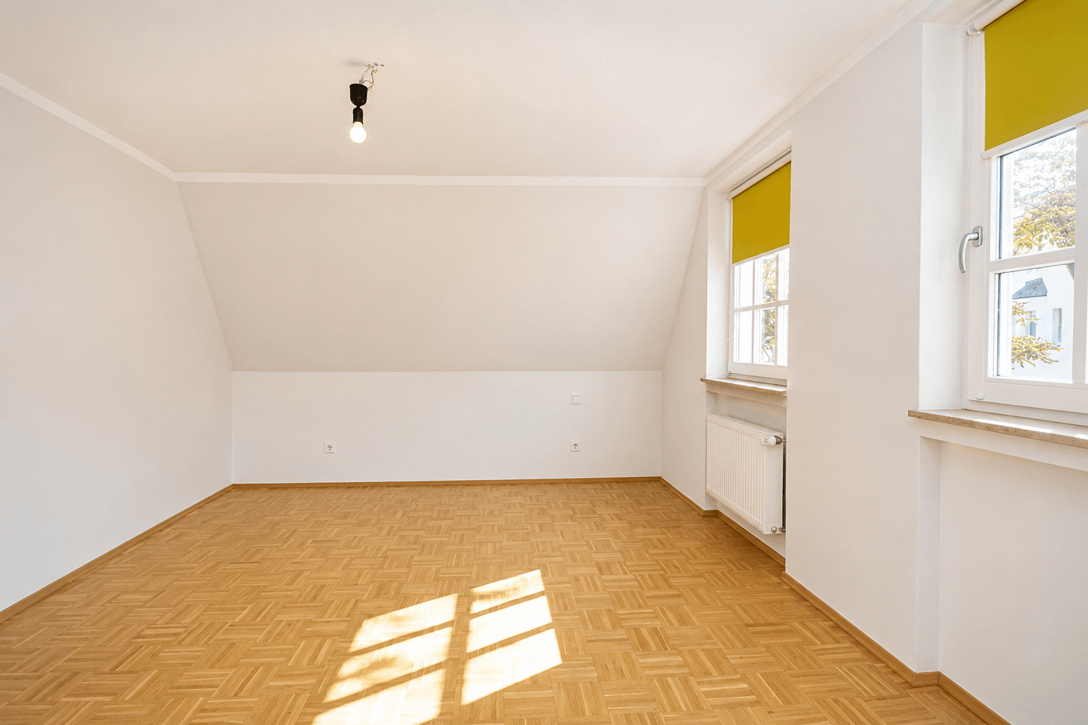 Gästezimmer