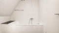 Badezimmer I