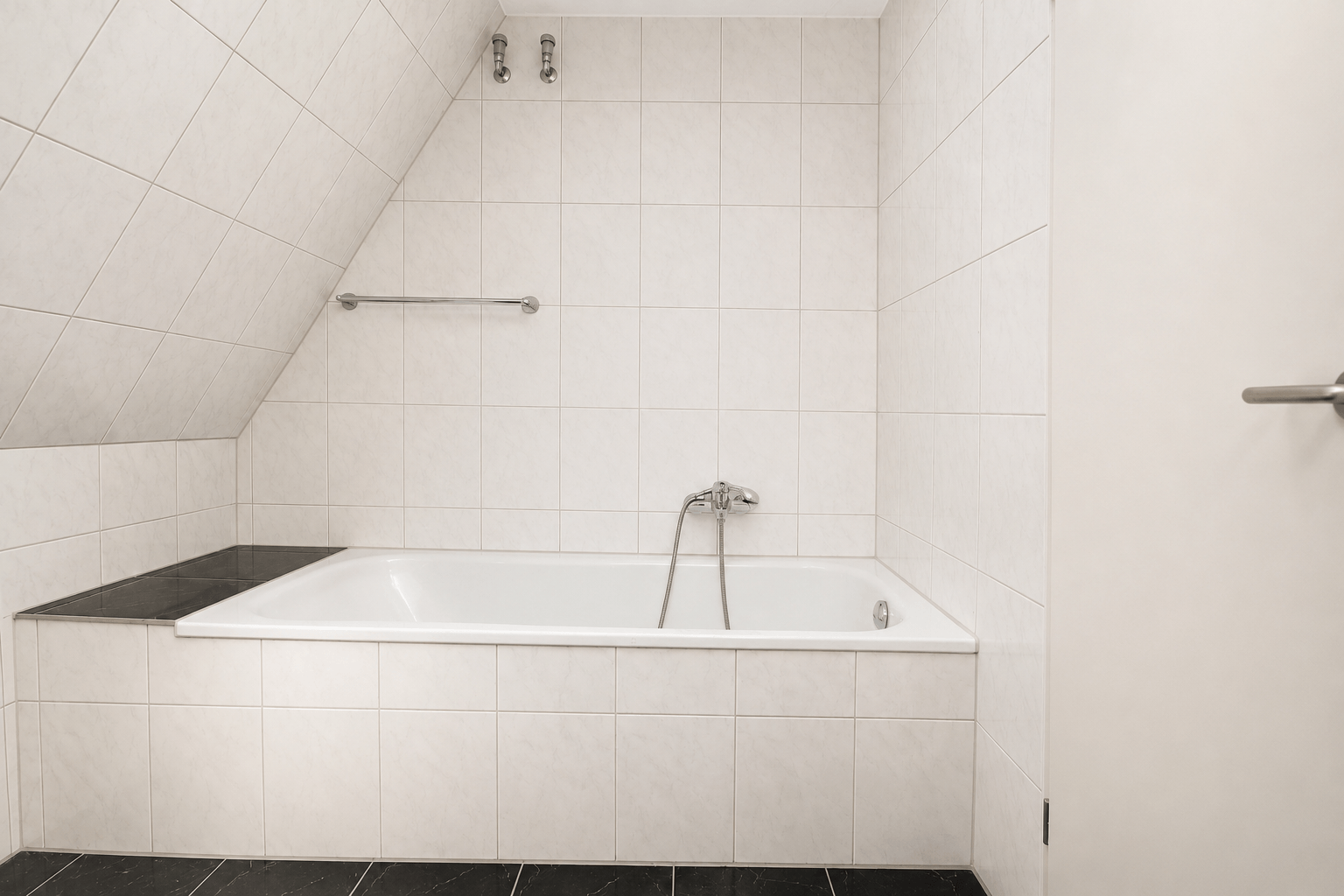 Badezimmer I