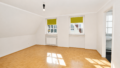 Gästezimmer