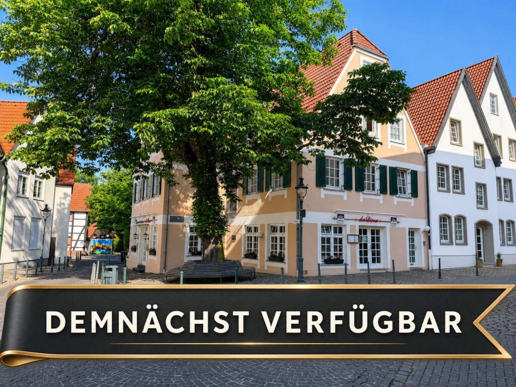 Neuvorstellung
