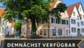 Neuvorstellung
