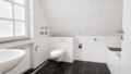 Badezimmer I
