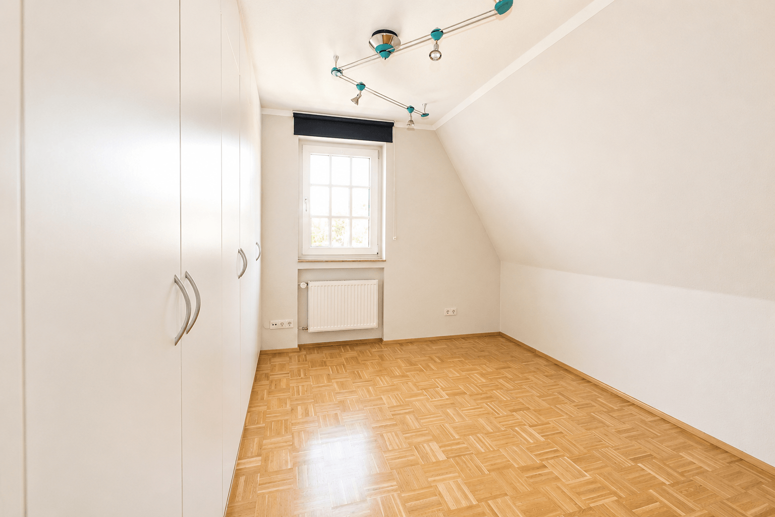 DG Schlafzimmer