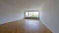 Wohn- und Esszimmer