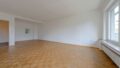 Wohn- und Esszimmer