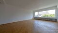 Wohn- und Esszimmer