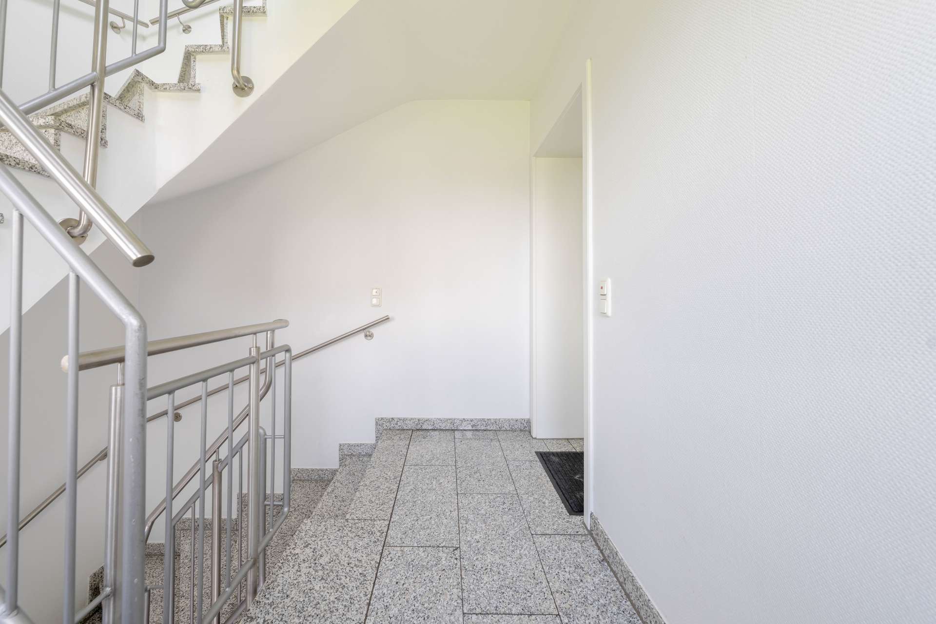 Treppenhaus