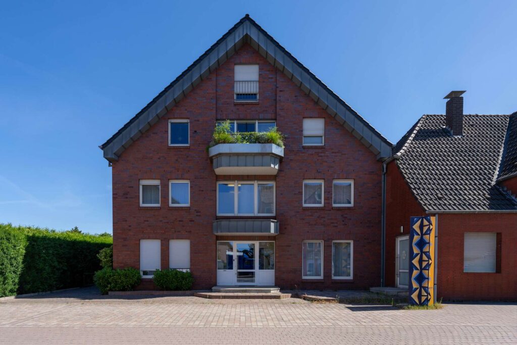 Frontansicht  (3)