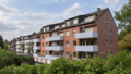 Rückansicht