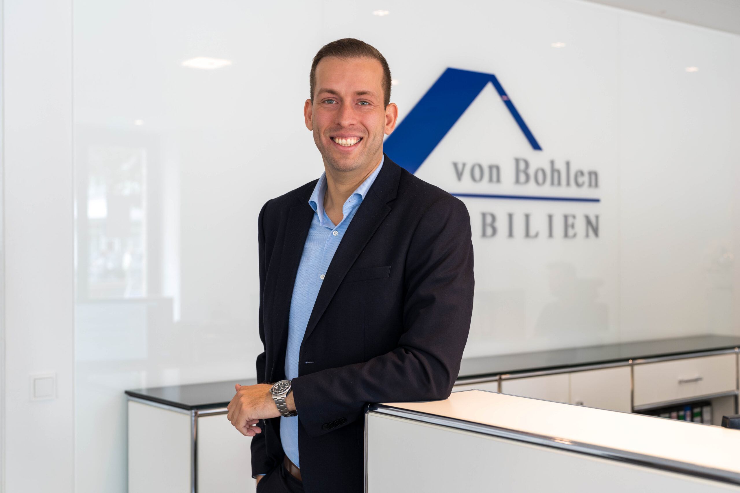 Florian Skok