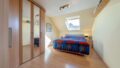 OG Schlafzimmer
