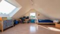 Dachstudio