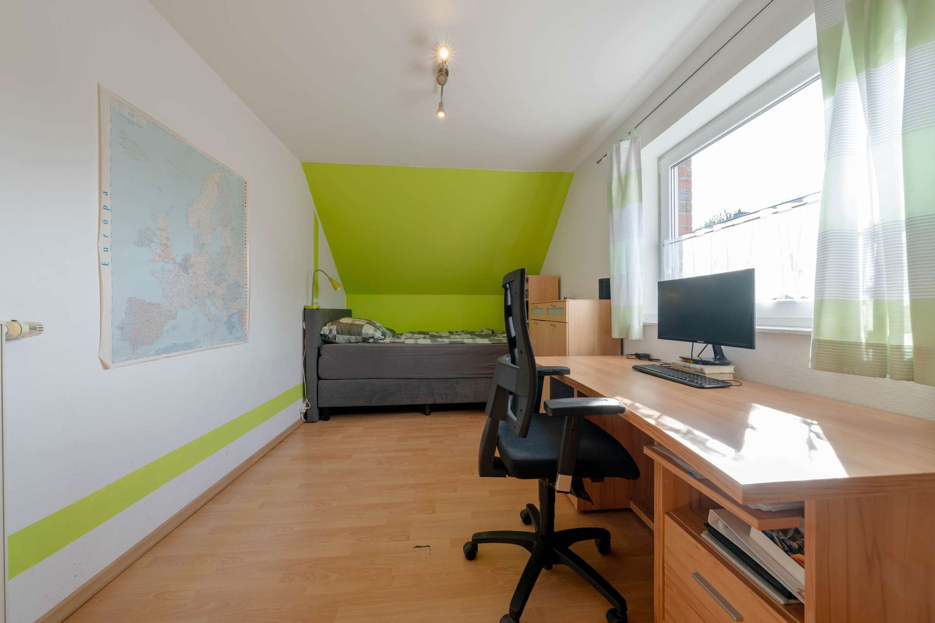 OG Kinderzimmer I