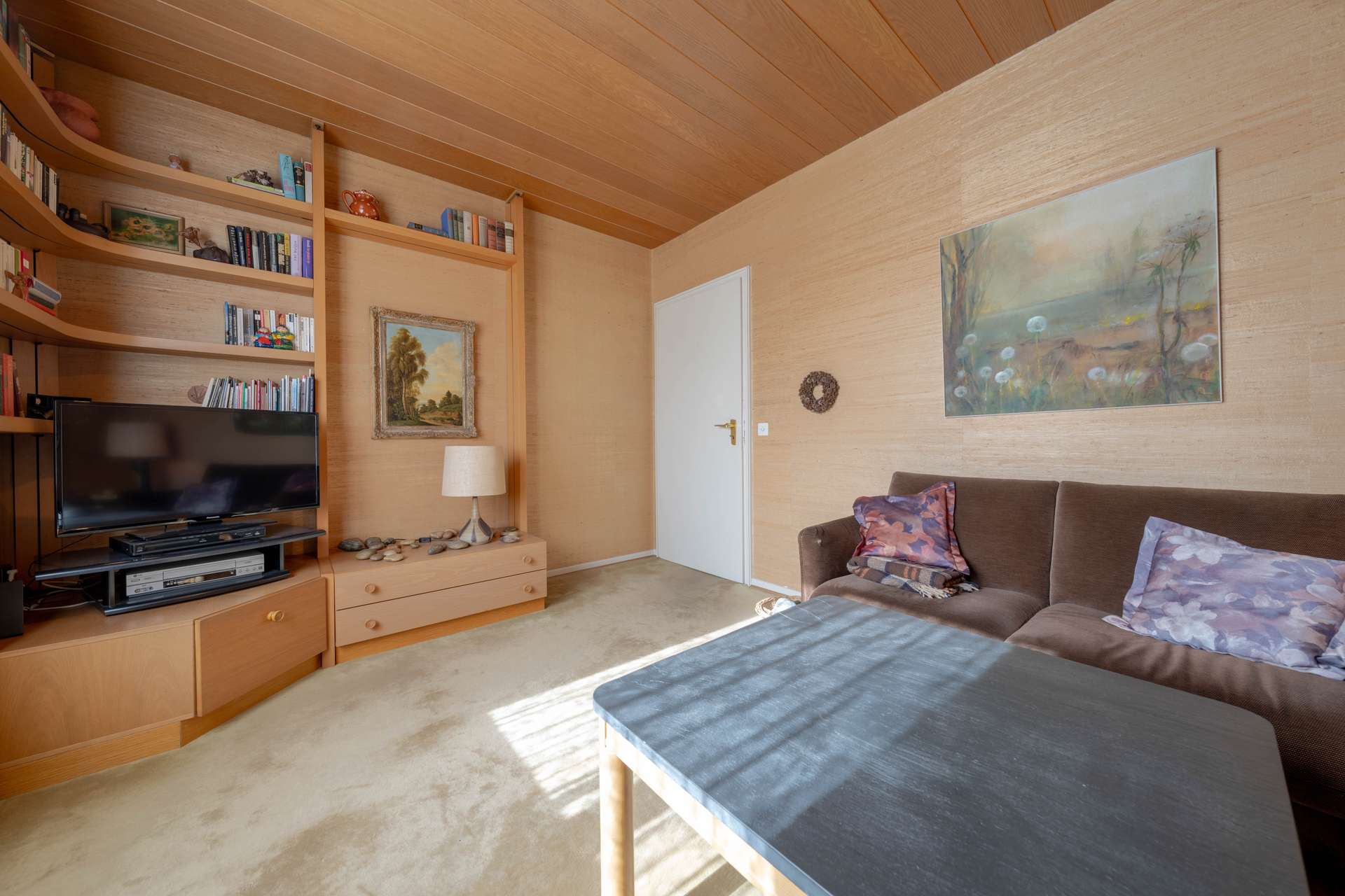 EG Kinderzimmer I
