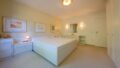 EG Schlafzimmer