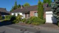 Frontansicht