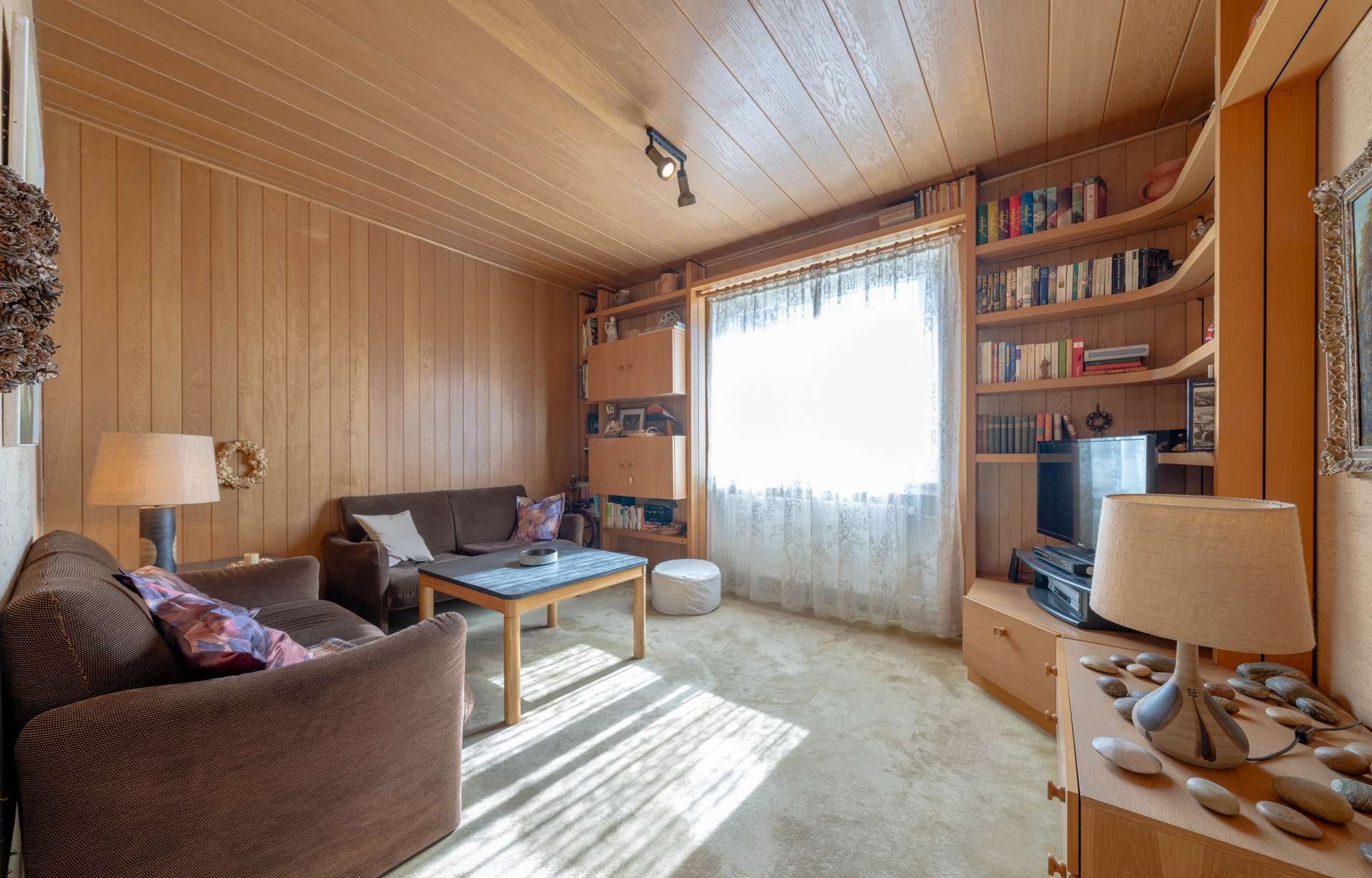 EG Kinderzimmer I