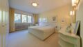 EG Schlafzimmer