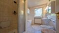 EG Badezimmer