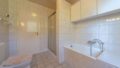 EG Badezimmer