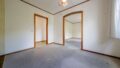 EG Ankleidezimmer