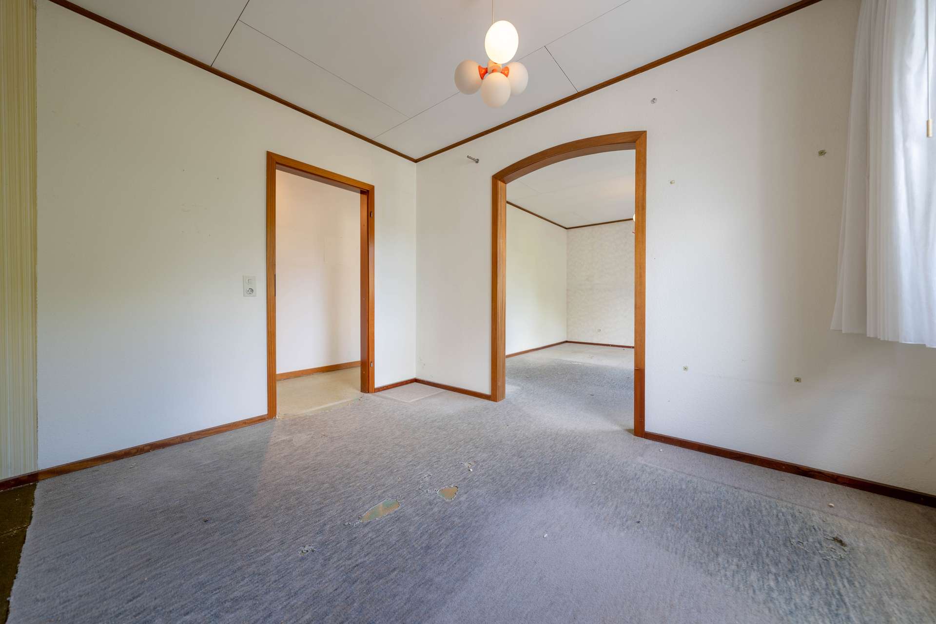 EG Ankleidezimmer