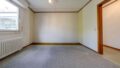 EG Ankleidezimmer
