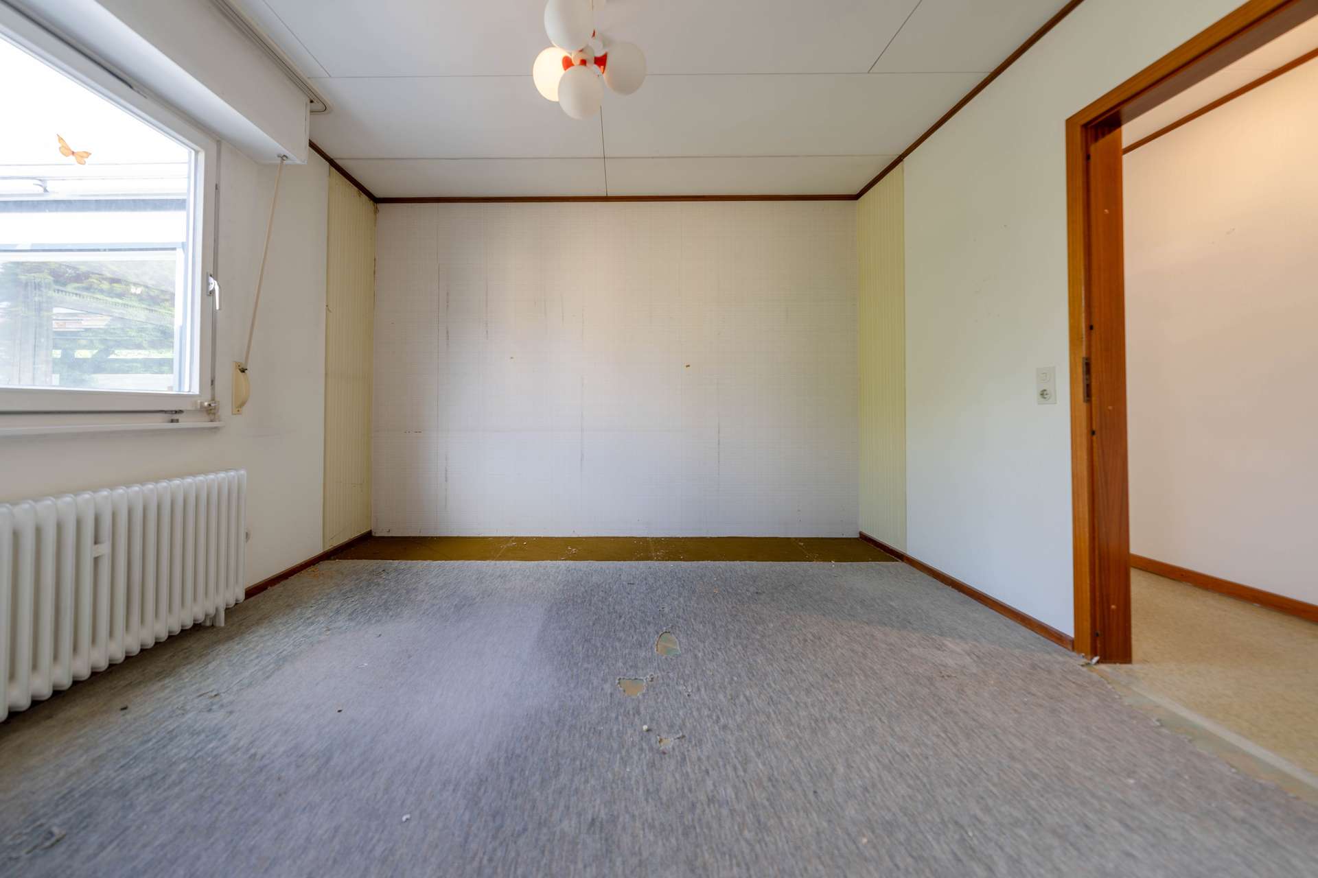 EG Ankleidezimmer