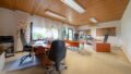 Gewerbe Büro