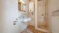 Gewerbe Personal-WC